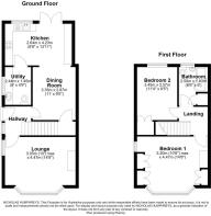 Beech Avenue - all floors.JPG
