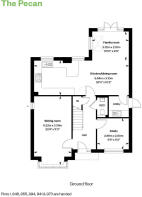 cala at finchwood park - the ridge, finchampstead, media-z5lpval0-6336530_the_pecan_gf_newoct.jpg