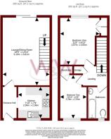 2 John Bunyan Close, Whiteley, PO15 7LE-high.jpg