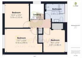 CAM03778G0-PR0415-BUILD01-FLOOR01