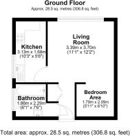 Floorplan 3 Beaumaris Houses.jpg