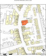 Occupier Plan.pdf