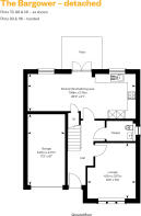 west craigs, media-v51aye4p-5033300_cala_east_west_craigs_bargowerdet_gf.jpg