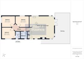 Floor plan.jpg