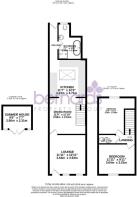 186, Stakes Hill Road Waterlooville, PO7 7BS-high.