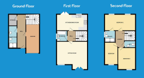 79 chestnut drive blue .png