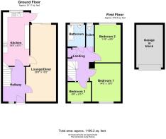 42 Longbridge Close, Tring - all floors 2.JPG
