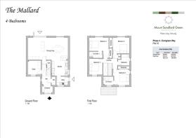 The Mallard (detached Garage).jpg