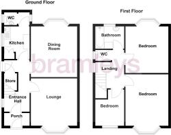 5 Central Close, Fartown - all floors.JPG