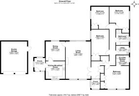 Brambles, Donkey Lane, Friston, SAXMUNDHAM.jpg
