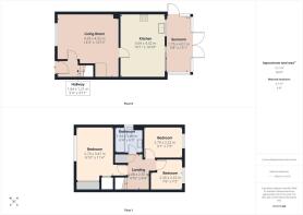 CAM01338G0-PR0179-BUILD01
