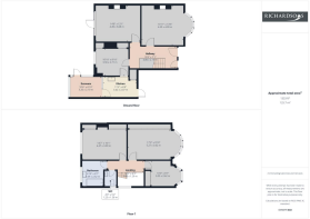 CAM02371G0-PR0086-BUILD01.png