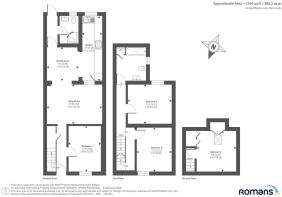 1521954 - L.jpg
