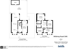Floor-Plan.jpg
