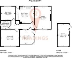 Oakside Crescent.jpg