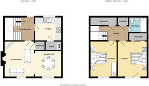 12TrevelyanTerraceHawick-High 2d Plan.jpg