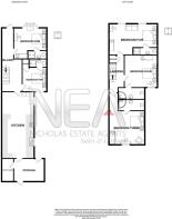 205 Caversham road-high WM.jpg
