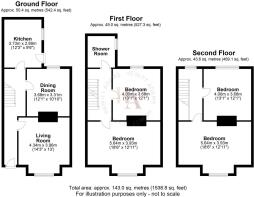 154 Church Rd - Floorplan.JPG