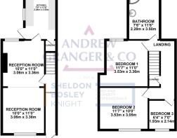 Floorplan (1).jpg
