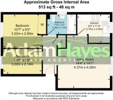 Blackdown Floorplan.jpg