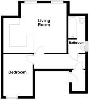floor plan.JPG