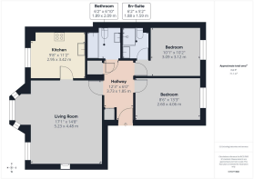 CAM04511G0-PR0054-BUILD01-FLOOR00.png