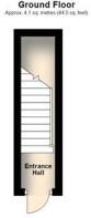 Beechwood Avenue 26 - FFF - Ground Floor.JPG