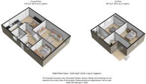3d-floorplan-3871662