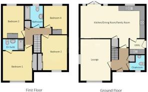 Floor Plan.jpg