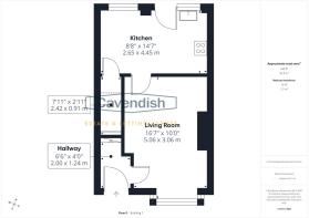 CAM04945G0-PR0221-BUILD01-FLOOR00.png