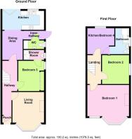 145 Spring Road - all floors (1).JPG