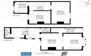 Bar-Hill-Floorplan