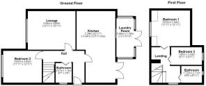 42 Hawthorn Crescent, Lea.jpg