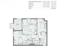 Floor Plan.jpg