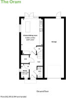 kings barton at the green, media-5fnikifr-kings_barton_the_oram_gf.jpg