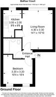 Floor Plan 40 Balfour Court.jpg