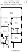 16 boydell court.jpg