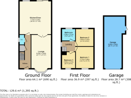 floorplanfinal-694518bd-1558-47a3-adf7-3382fde9549