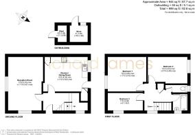 shutefloorplan