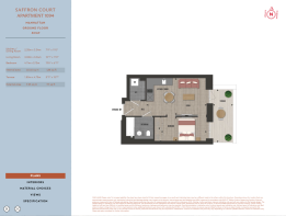 floor_plan
