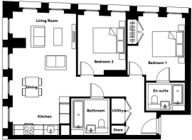 calico 707 floor plan.png
