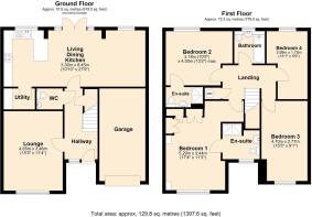 2 Baccarat Close, Anlaby.jpg