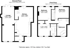 hornslanefloorplansa