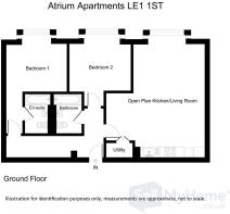 Atrium-Apartments-LE1 1ST[1].jpg