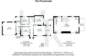 The Promenade - Pearson Keehan Brighton-01.jpg