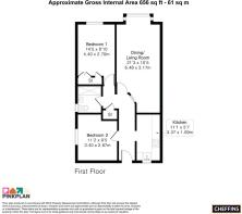 Floor Plan - 17 Hillside.jpg