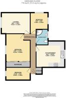 Flat 3 Llantygwyn-high (1).jpg