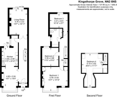 Kingsthorpe Grove.png