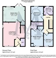 16 Bradshaw Avenue.jpg