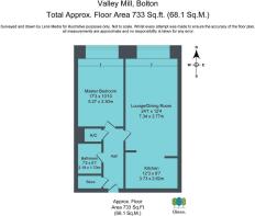 5 Valley Mill Floor Plan.jpg